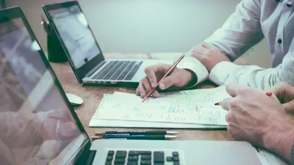 Reforma Tributária: Impactos para Imobiliárias em 2025 e 2026