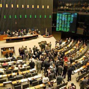 Reforma Tributária: Mudanças Aprovadas na Câmara dos Deputados