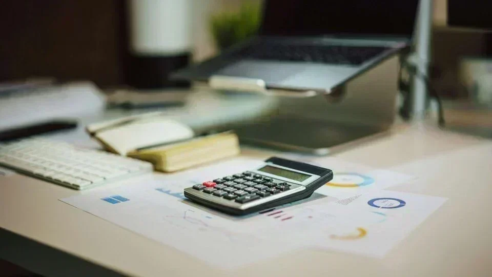 Reforma Tributária: O que muda em janeiro de 2026