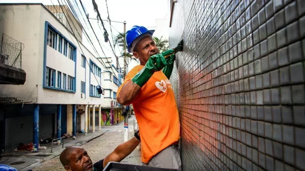 Renda dos trabalhadores formais em SC supera informais em 30%