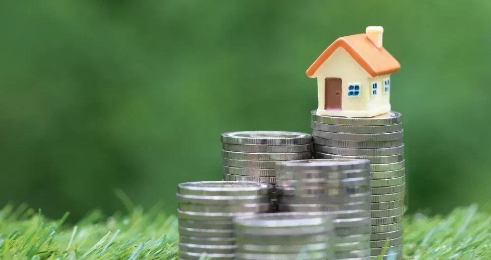 Renda Passiva com Fundos Imobiliários: Guia Completo