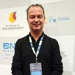 Retrospectiva 2025: Avanços no Turismo de Balneário Camboriú