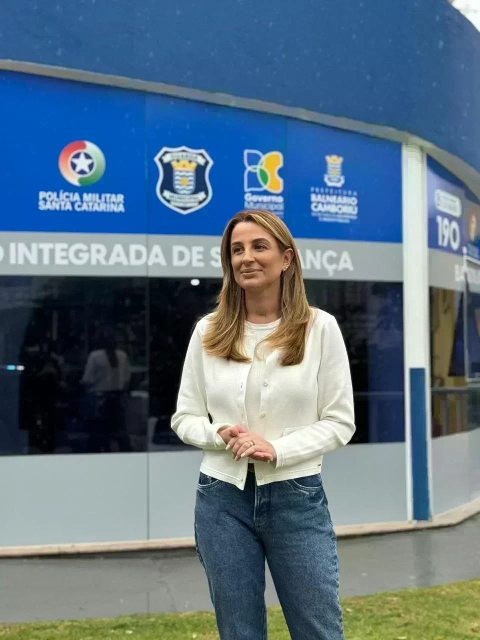 Retrospectiva 2025: Balneário Camboriú e suas transformações