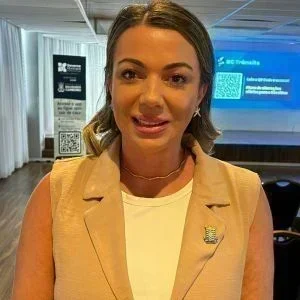 Retrospectiva 2025: Saúde em Balneário Camboriú