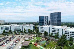 Rubens Menin: O Futuro dos Negócios com Propósito