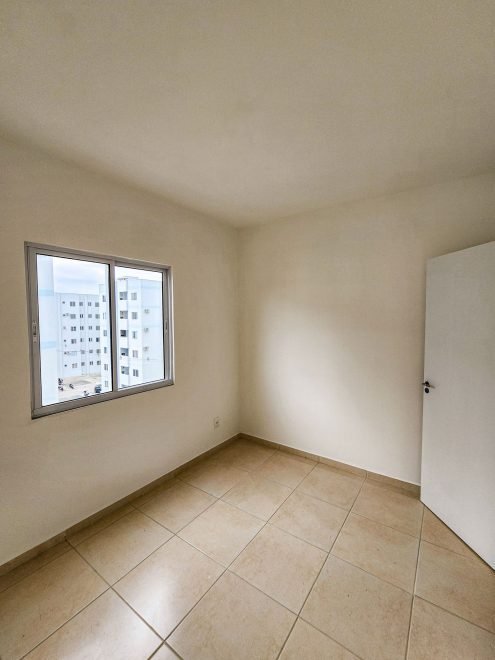 Ville de Leon – Apartamento com 2 dormitórios à venda em Itajaí – Itaipava com 49 m²