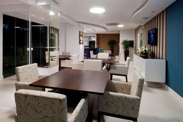 Lorena Cristina – Apartamento à venda em Bal. Camboriú – Centro com 109 m²