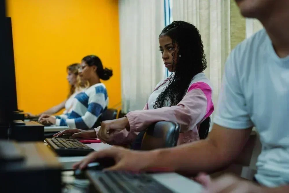 SC amplia cursos técnicos com 50 mil novas vagas
