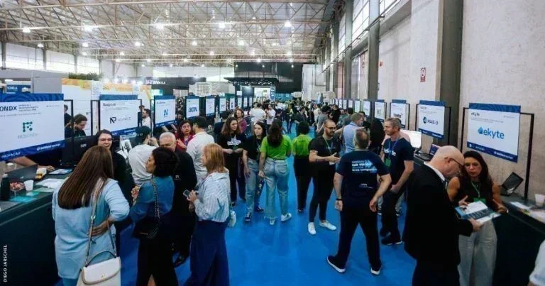 Sebrae Impulsiona Inovação e Desenvolvimento em Joinville
