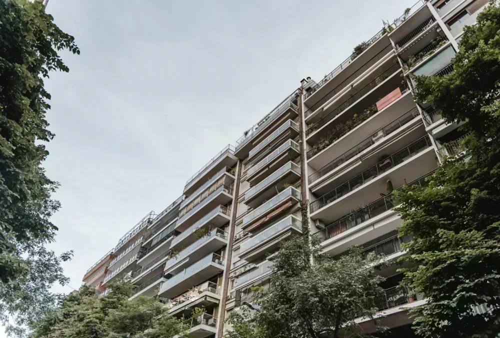 Segurança em condomínios: cuidados para o fim de ano