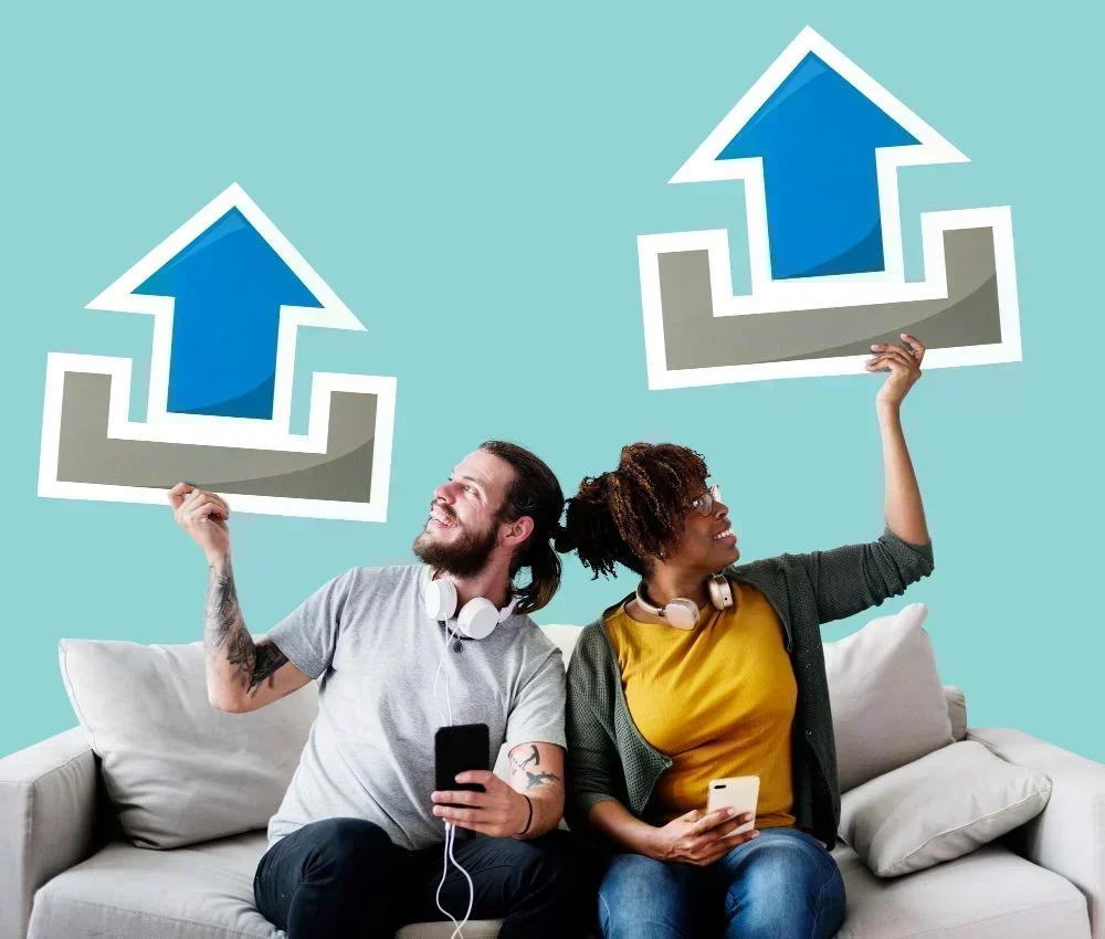 Segurança Jurídica na Economia Compartilhada em Condomínios