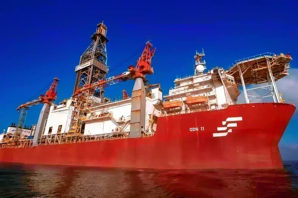 Senado Aprova Licença Ambiental Especial: Oportunidades para Investidores