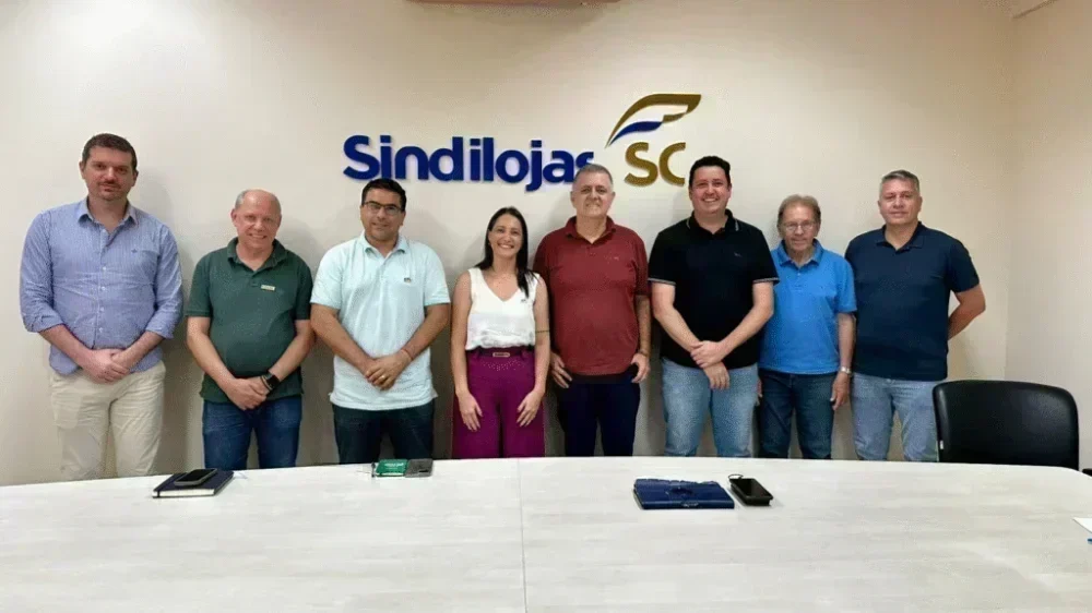 Soluções de Moradia para Trabalhadores em Brusque