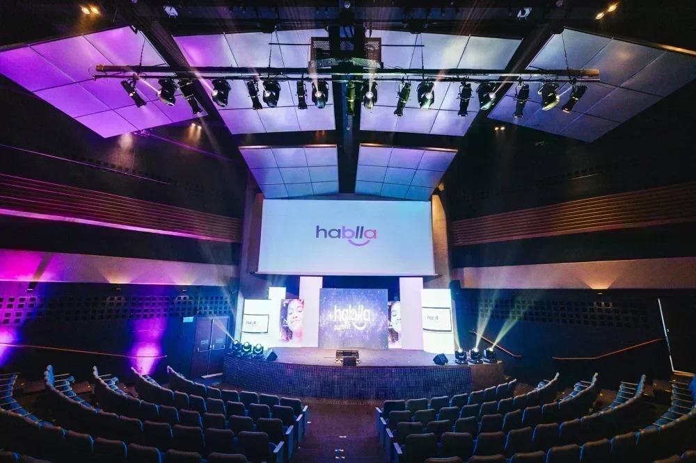 Startup Hablla capta R$ 3,1 milhões em nova rodada de investimento