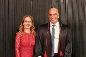 STF Estende Prazo para Aprovação de Dividendos até Janeiro