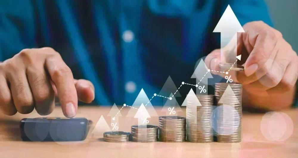 Taxas dos DIs mantêm estabilidade em cenário de baixa liquidez