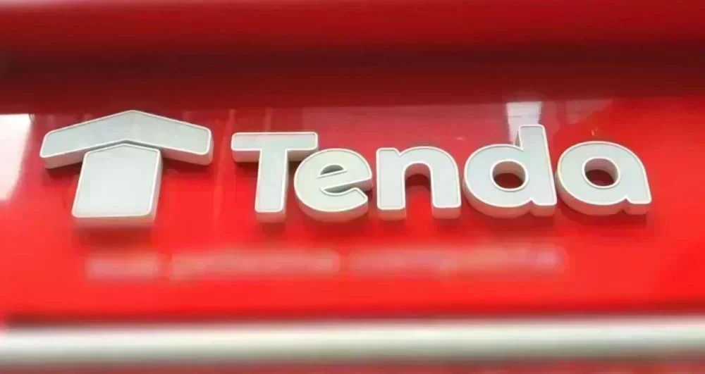 Tenda (TEND3) inicia recompra de 2 milhões de ações