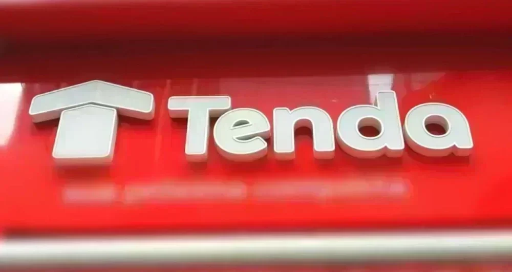 Tenda (TEND3) inicia recompra de 2 milhões de ações