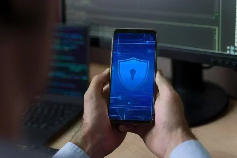 Transformação das Portarias Remotas e Híbridas em Condomínios