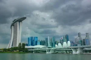 Transformações no Luxo Imobiliário Brasileiro até 2025