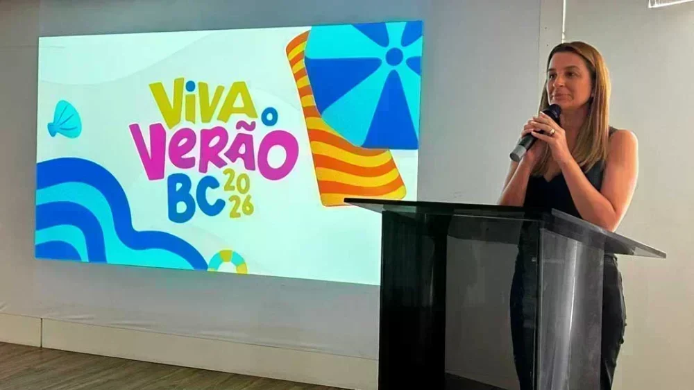 Verão em Balneário Camboriú: Segurança e Saúde em Foco