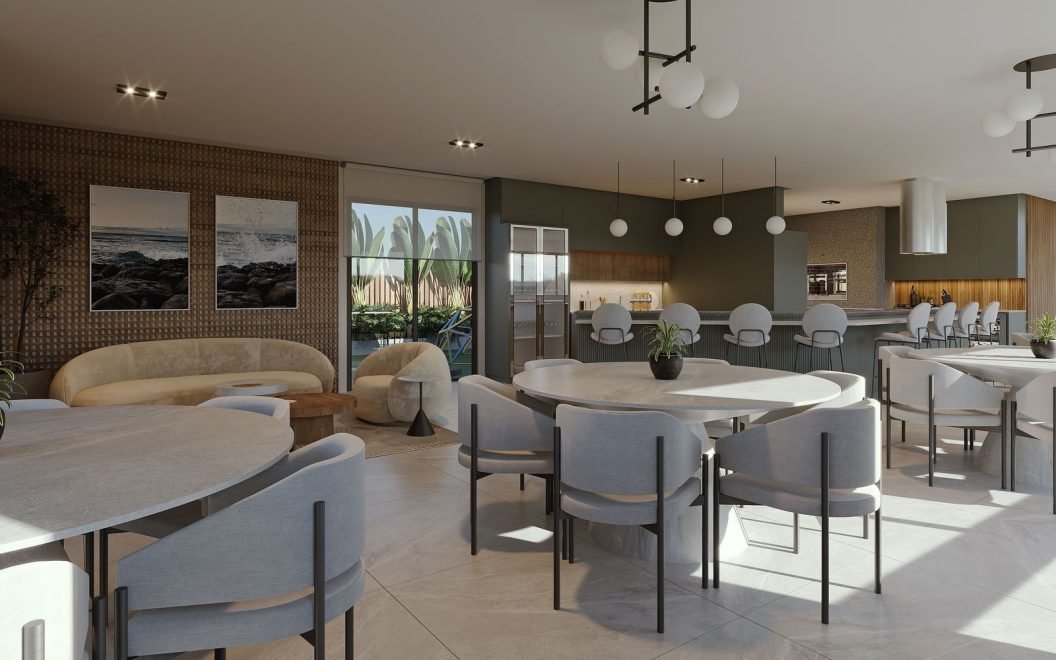 Ida Rozza – Apartamento com 4 dormitórios (sendo 4 suítes) à venda em Bal. Camboriú – Centro com 146 m²