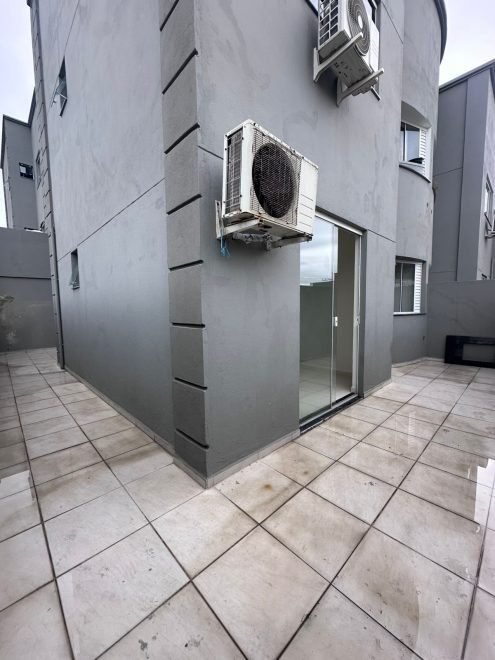 Apartamento com 1 dormitório (sendo 1 suíte) à venda em Balneário Camboriú – Nova Esperança com 86 m²