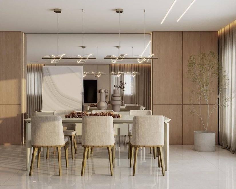 Venetian – Apartamento com 3 dormitórios (sendo 3 suítes) à venda em Bal. Camboriú – Centro com 118 m²