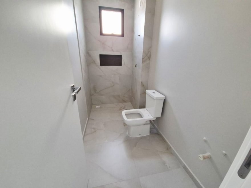 Ilhas Fiji – Apartamento com 3 dormitórios (sendo 3 suítes) à venda em Bal. Camboriú – Centro com 122 m²