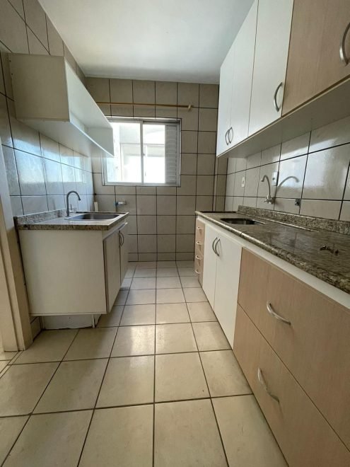 Apartamento com 2 dormitórios à venda em Balneário Camboriú – Centro com 126 m²