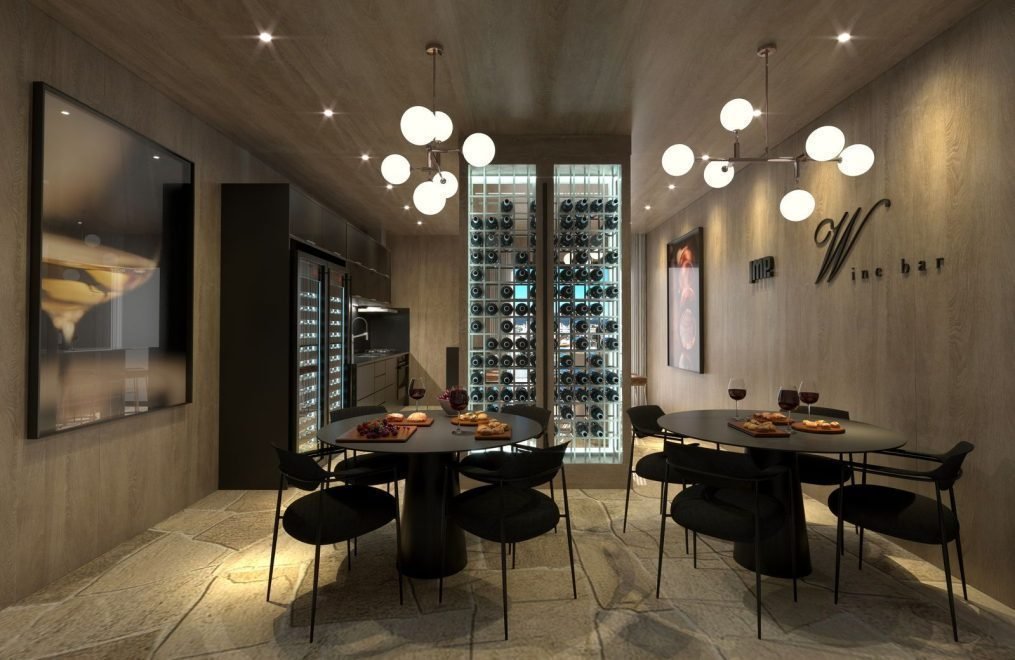 Farol de Orange – Apartamento com 2 dormitórios (sendo 1 suíte) à venda em Bal. Camboriú – Centro com 60 m²