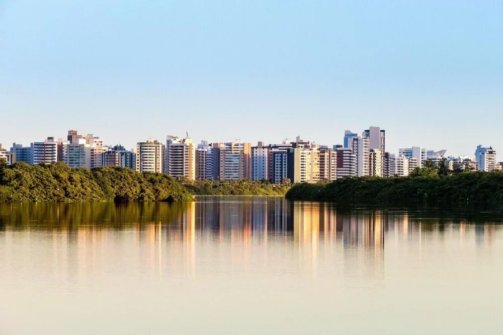 XP Asset lança FII de crédito e MXRF11 expande portfólio