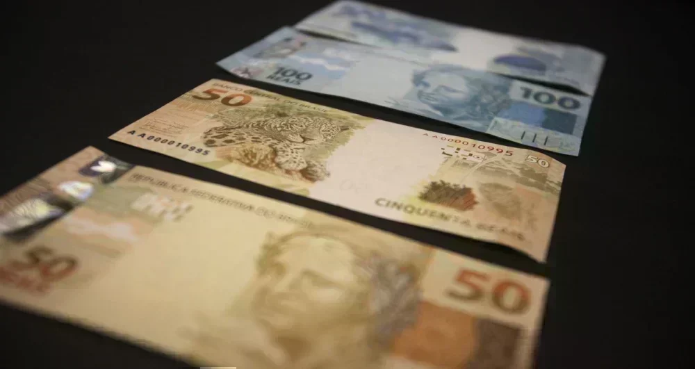 XP reduz projeção de inflação e impacta mercado imobiliário