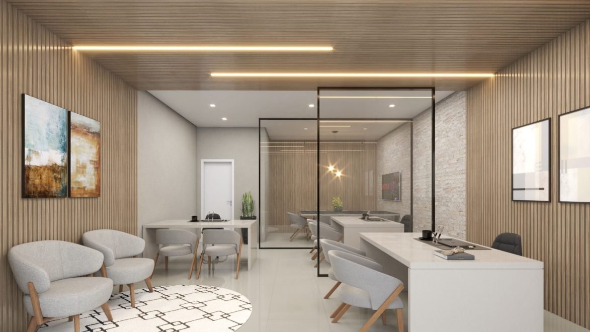 Costa & Mar – Apartamento com 3 dormitórios (sendo 1 suíte) à venda em Bal. Piçarras – Centro com 101 m²