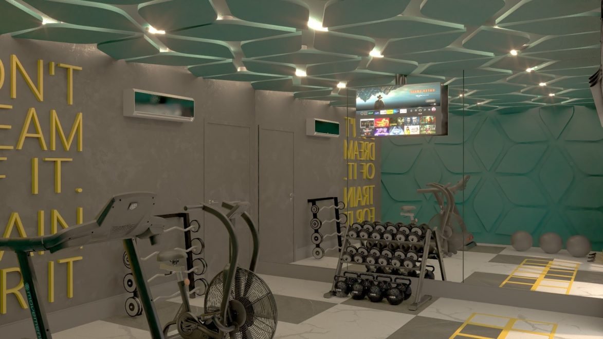 Genebra – Apartamento com 3 dormitórios (sendo 1 suíte) à venda em Navegantes – Centro com 105 m²