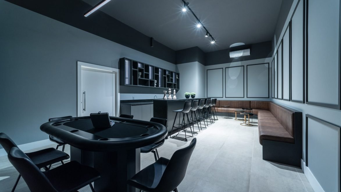 Gralha Azul – Apartamento à venda em Camboriú – Rio do Meio com 1046 m²