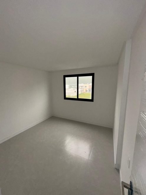 Apartamento com 2 dormitórios à venda em Camboriú – São Francisco de Assis com 55 m²