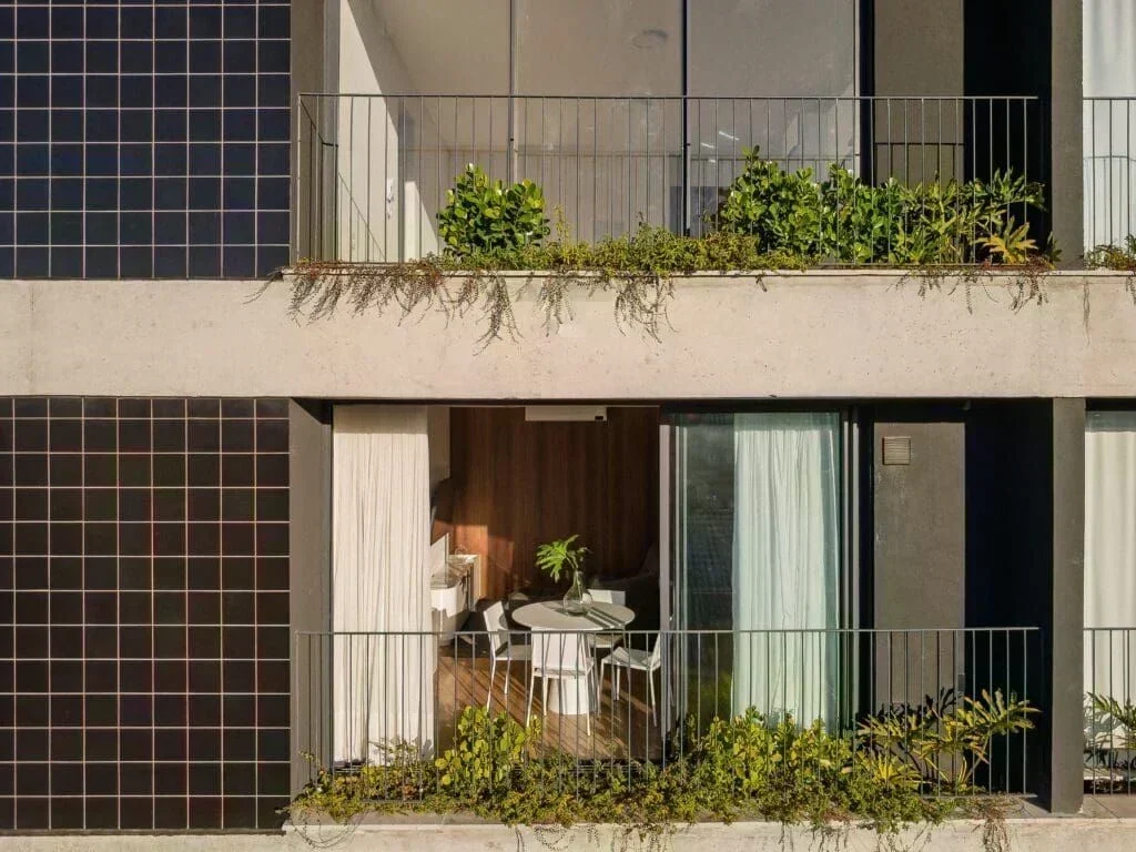 A Nova Era do Mercado Imobiliário: Personalidade e Valor