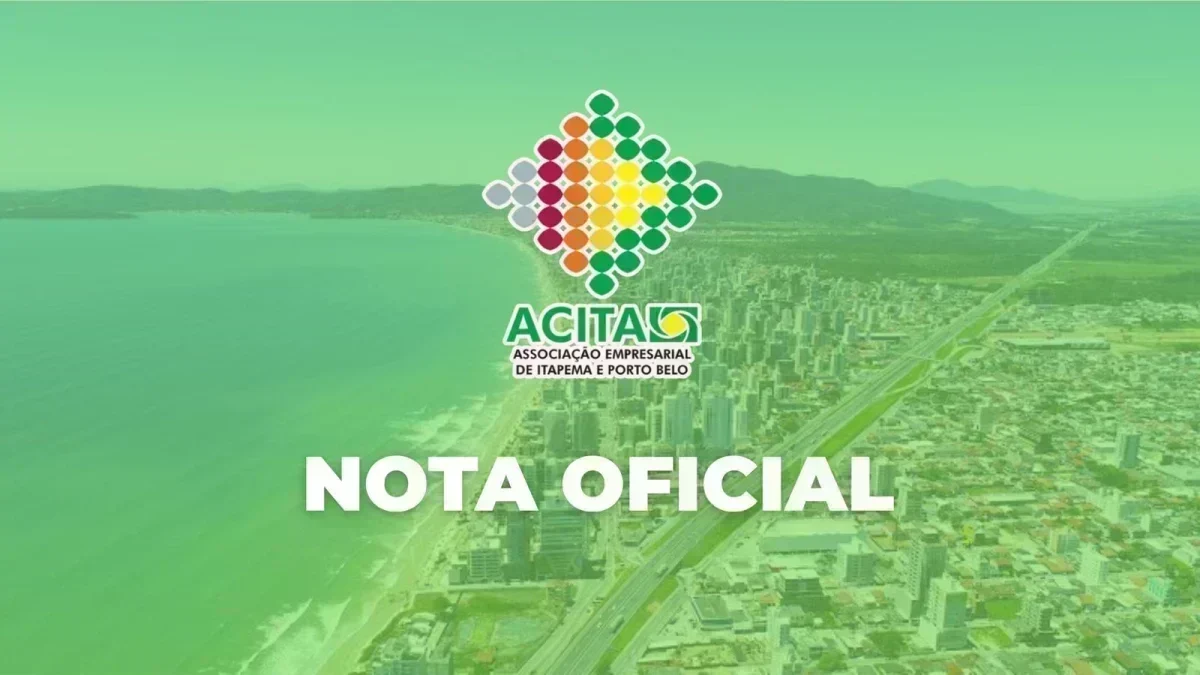 ACITA e a Nova Medida Provisória: Impactos para Investidores em Itapema