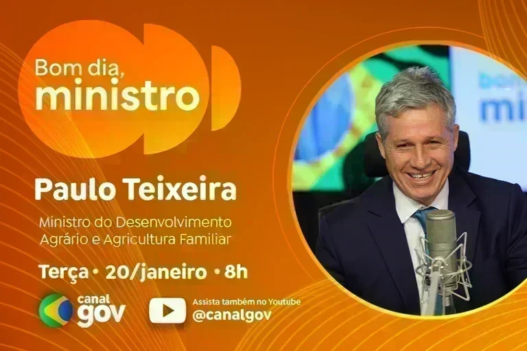 Acordo Mercosul-UE: Brasil se prepara para exportar US$ 21,8 bilhões em produtos agrícolas em 2025