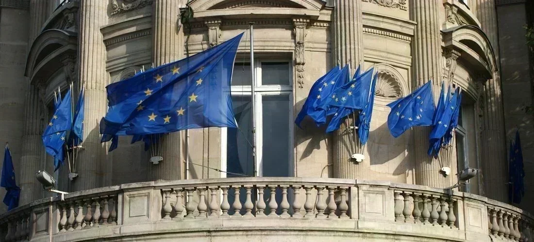 Acordo Mercosul-UE: Oportunidade e Desafios na Integração Comercial