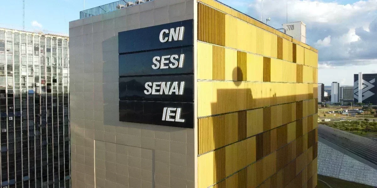 Acordo Mercosul-UE pode aumentar acesso ao comércio global em 28% e criar 21 mil empregos por bilhão exportado