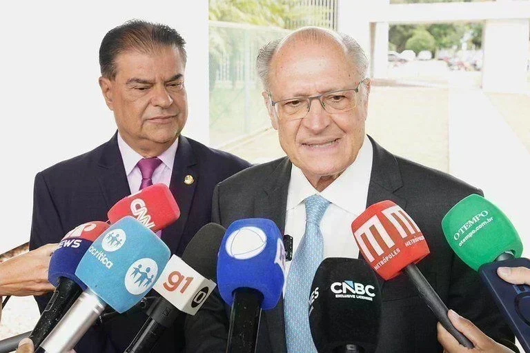 Acordo Mercosul-União Europeia: Brasil pode acelerar ratificação em 2026
