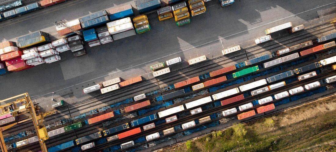 ANTAQ impede cobrança de R$ 23 milhões em sobre-estadia de contêineres até 2025