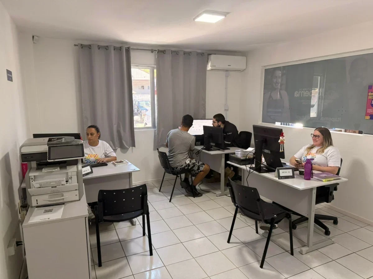 Apoio a Empreendedores: Itapema Oferece Consultoria SEBRAE em Janeiro de 2026