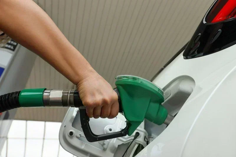 Aumento de Combustíveis em Itajaí: Gasolina a R$ 6,46 e Etanol em Alta