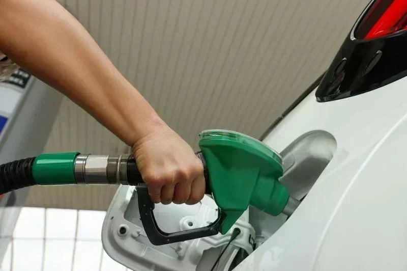 Aumento nos Combustíveis em Itajaí: Etanol em Alta e GNV em Queda Após Pesquisa do Procon