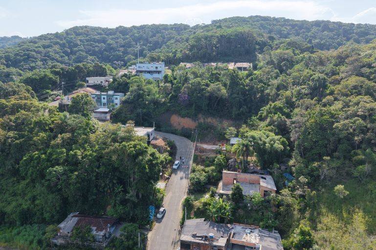 Avanços no abastecimento de água: uma solução para Limeira