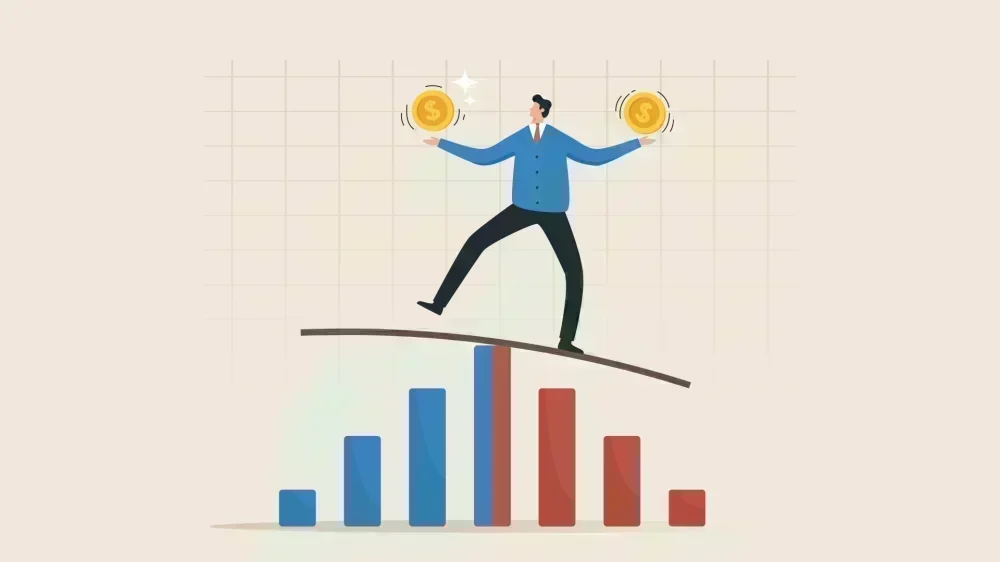 Balança comercial brasileira deve atingir US$ 67 bilhões em 2026: o que isso significa para investidores?