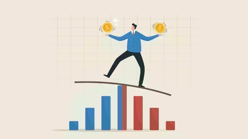 Balança comercial brasileira deve atingir US$ 67 bilhões em 2026: o que isso significa para investidores?